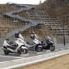 第３回ＯＳＧツーリング。