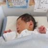 生後4日目