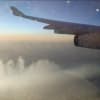 旅は道連れ～♪
