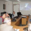 28年冬の勉強会