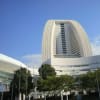 法人会全国大会