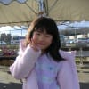 12/18　ライチルinみやまえ