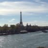 Paris 2014
