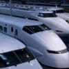 【写旅】リニア・鉄道館
