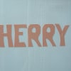 CHERRY