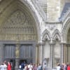ロンドンの旅（その２）