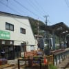 20132505　江ノ電の風景