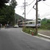 2013年6月ビギナーズＭＴＢツーリング