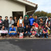 One Coin Longboard Classic 2012