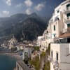 Amalfi 2