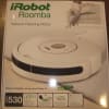 iRobot Roomba model-530