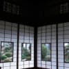 2012.03.03-04　宮津・城崎温泉・生野・舞子