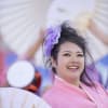 第16回安濃津よさこい