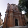 Reggio Emilia 4