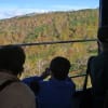 2012 旭岳周辺と天人峡の紅葉 その5