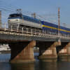 ＥＦ66　100番台　3