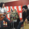 2012年1月3日の奥村兄弟の歌い始めライブ！！