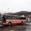 長町ループバス ながまちくん 富沢地区を走るミニバス路線 Makikyuのページ