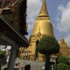 Thai Bangkok 