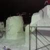 第65回札幌雪まつり
