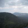 ゴールデンウィークの登山2016