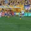 130413　FC東京1-2ベガルタ仙台（J1＠ユアテックスタジアム）
