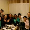 2016佐藤隆男杯クラブ対抗ソフトテニス大会