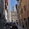 San Gimignano 4