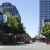Christchurch @ NZ