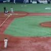 復活！阪急ブレーブス