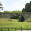 夏旅２０１３熊本（宮崎）【３】　－　通潤橋～熊本城　－