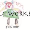 BOBO CHOSES 2013 new collection☆
