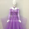 ballroom dancewear