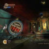 Pc Uplay版アサシンクリード3を日本語化できたのでどんな感じか見てみた へっぽこゲーマーgekkaのブログ Pc Uplay版アサシンクリード3を日本語化できたのでどんな感じか見てみた へっぽこゲーマーgekkaのブログ
