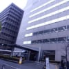 １月２２日大阪高等裁判所と３７回目の「火曜日行動」
