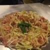 奄美炊き肉、油そうめん