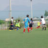 H24,10,14　秋季サッカーフェスティバル