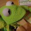 けろぽんの日常Vol.6