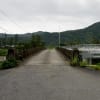 あの頃チャンネル(2011年07月24日～2011年07月30日)
