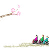 ２０１７年１月３０日