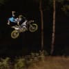 ミッドナイトスナック２０１３　フリースタイルＦＭＸ　ファイナル