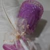 Wedding goods