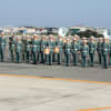 平成26年度明野駐屯地航空祭