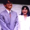 赤とんぼ先生 絞殺事件 の裁判 やっと始まる 報道されない真相と深層の裏側 嘱託 の主張は 裁判員の胸に届くであろうか Gooブログはじめました 赤とんぼ先生 絞殺事件 の裁判 やっと始まる 報道されない真相と深層の裏側 嘱託 の主張は 裁判員の胸に届くであろうか Gooブログはじめました