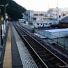 樽見鉄道　樽見