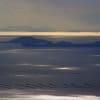 新春登山　鈴ヶ峰312ｍ　150112