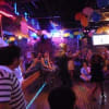 SALSA アフターパーティ　レオン