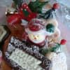 2012.クリスマス
