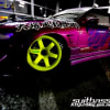 RC DRIFT SNAP Vol.1