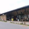 萩の自然と城下町歩き